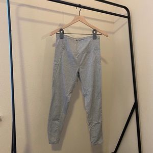 Danskin leggings